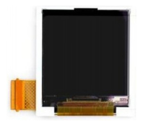 Display Para LG Gs155 0