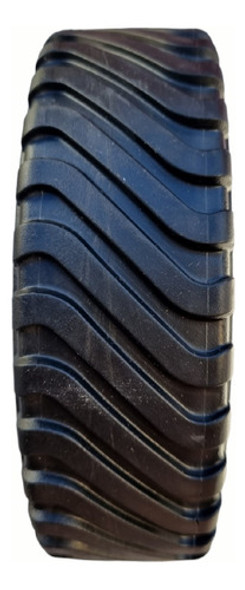 Rueda Para Cortacesped Gamma G4970ar Explosion Original 1