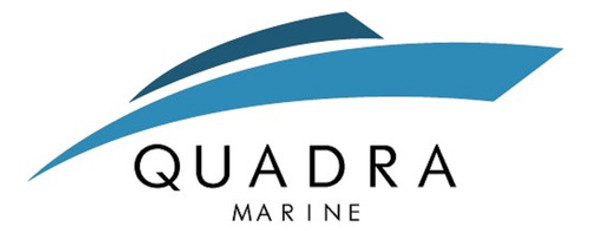 Rotor Agua Mercury 6, 8, 9.9, 10, 15hp 47-42038-2 Envio 24h 1