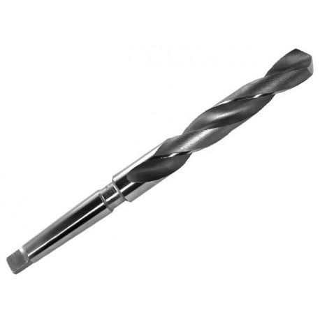 Mecha Cola Conica Nº4  36mm 0