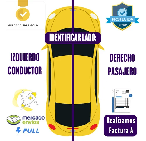 Buje Bisagra Porton Duty En Juego X Jgo 1