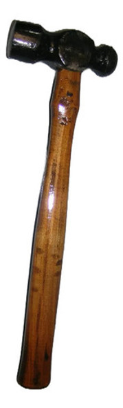 Martillo Bolita  Mediano Liniers 0