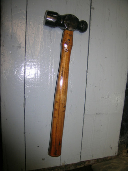 Martillo Bolita  Mediano Liniers 1