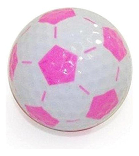 Bolas De Golf Nitro Novelty Nitro Novelty 0