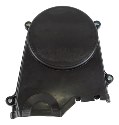 Tapa Distribusion Sup 1,0 Chevrolet Spark 0