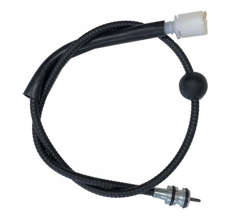 Cable De Velocimetro Citroen Saxo 0