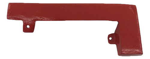 Bandeja Recolectora Metegol 0