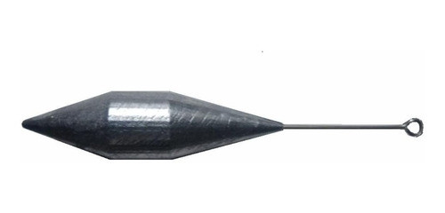 Chumbada Sbt Com Haste 110gms/ Kit Com 7 Pçs 0