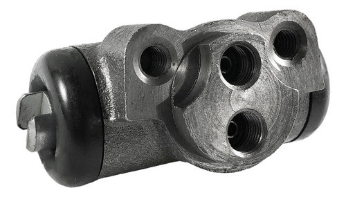 Cilindro Freno Terbon Mitsubishi L200 7/8 Tras. Izquierdo 0