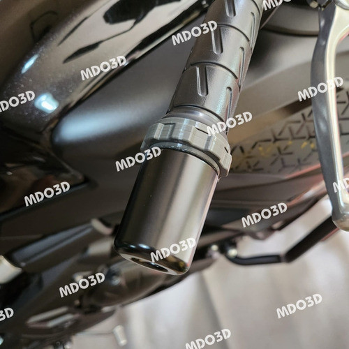 Control De Velocidad Crucero Versys 650 Llinea Nueva Mdo 3d 1