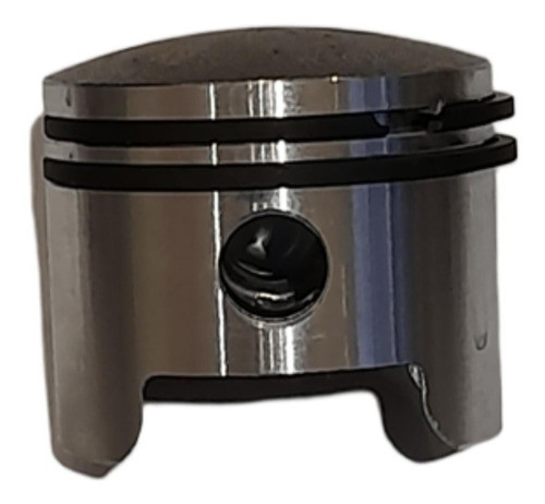 Piston Desmalezadora Chinas De 26cc Diametro  34mm 1