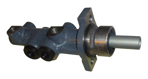 Bomba Freno Fox Y Gol Trend Sin Abs-20,64 Ate 0
