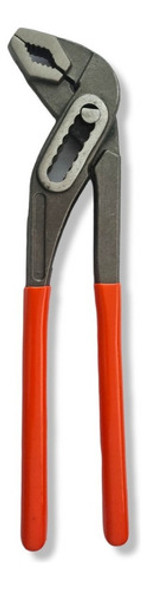 Pinza Pico De Loro 10'' 250mm Baum Profesional 0