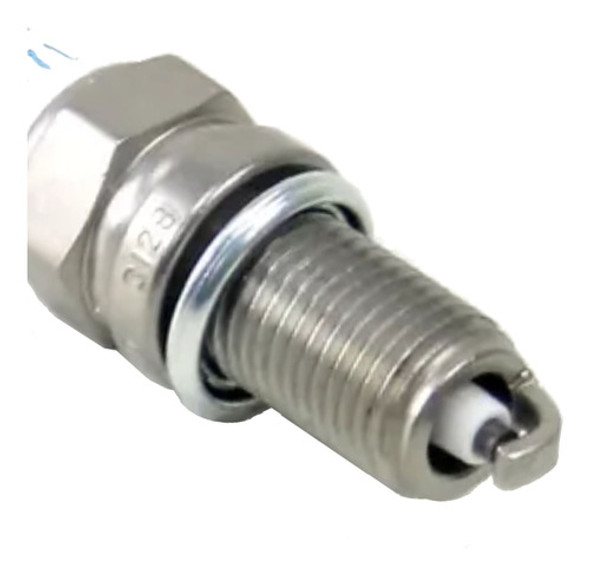 Vela Ign. 1.6 1.8 16v E-torq Grand Siena 2012 2013 2014 Fiat 1