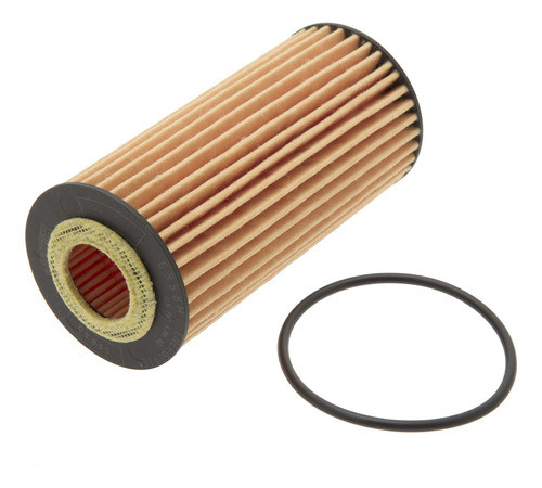 Filtro De Aceite Volkswagen Vento 2013. 0