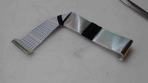 Flex Cable Lvds Ken Brown Kb32s2000sa Con Garantía E356677 0