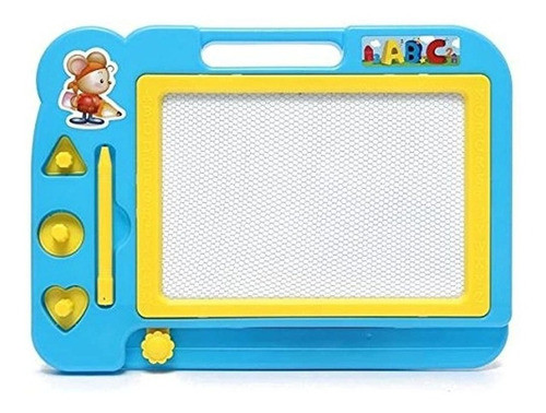 Niños Monocromos Pintura Graffiti Tablero Herramientas Educ 1