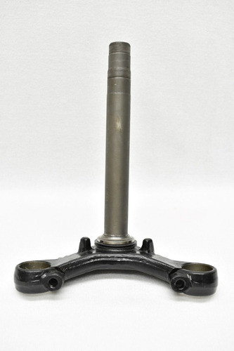 Cristo Inferior Original Honda Cbf 150 0