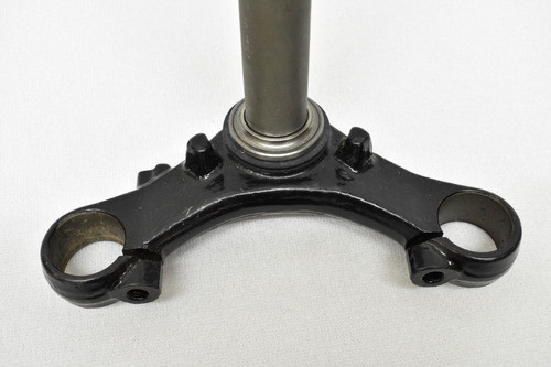 Cristo Inferior Original Honda Cbf 150 1