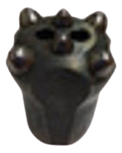 Broca Punta Balística 38 Mm Hilti Piedra-roca-otros E/gratis 0