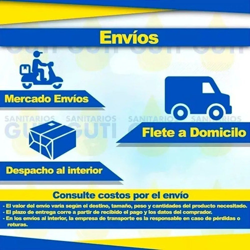 Barbijos Friselina Descartables Protección  Clip Nasal X50 1