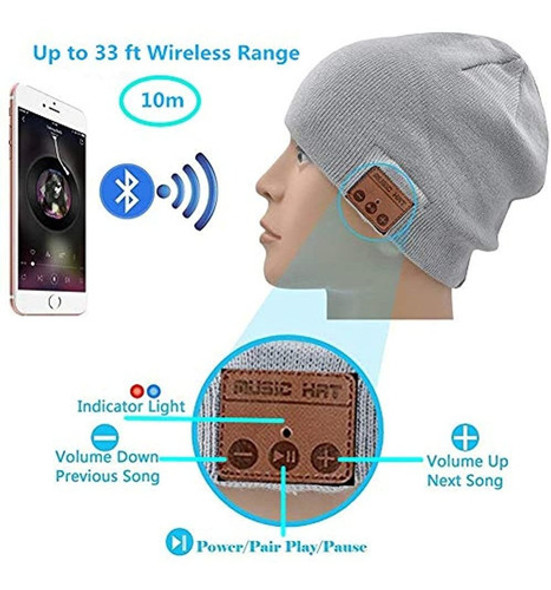 Mordedor De Silicona Cuentas Hexagonales 50 Piezas 14 Mm Bol 1