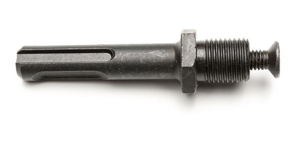 Adaptador Taladro Encastre Sds Mandril 1/2 Bremen 3069 1 Adaptador Taladro Encastre Sds Mandril 1/2 Bremen 3069 1