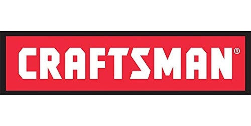 Artesano 2310402 Motor De Sierra Alternativa Pieza Original 1