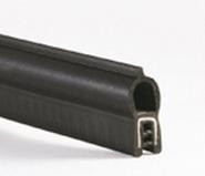 Burlete Automotor Baúl Fiat 128 Pv22 1