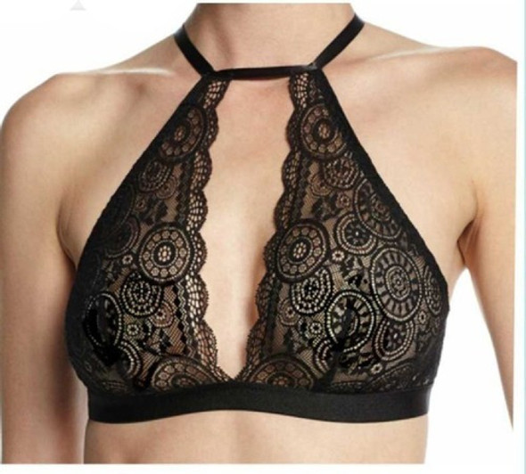 Patrones Moldes Bralette  Halter Corpiño  Imprimible 0 Patrones Moldes Bralette  Halter Corpiño  Imprimible 0