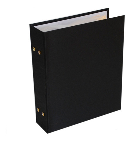 Álbum 300f 10x15 Marfim Rec 109/22 1