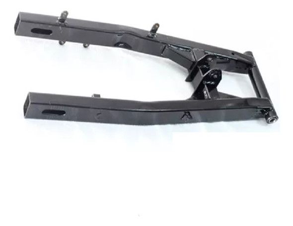 Horquillon Trasero Motomel Skua 150-2r 0