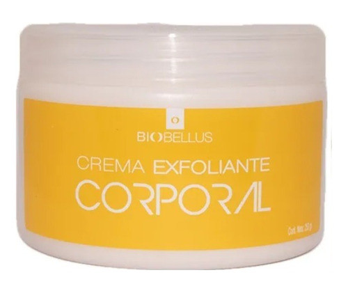 Obtene Ya!kit Corporal Biobellus 1