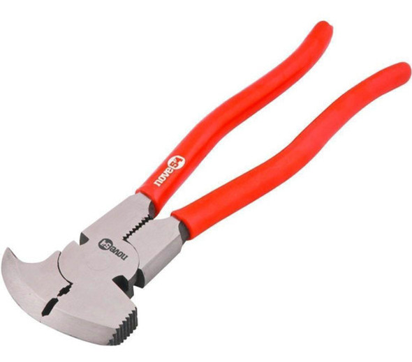 Alicate Fazendeiro 10.1/2 954 1