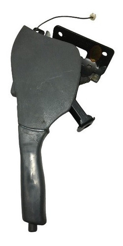 Palanca Freno De Mano Faw Ca1020 K3 0