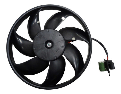 Electrovent.vw Up 1,0 - I34182 0