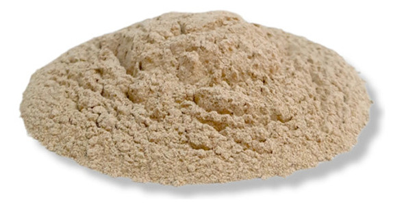 Farinha/biomassa De Banana Verde 2kg Premium - Mega Oferta 1 Farinha/biomassa De Banana Verde 2kg Premium - Mega Oferta 1