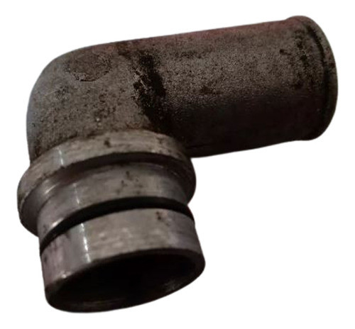 Tubo Succion Bomba Direccion 0