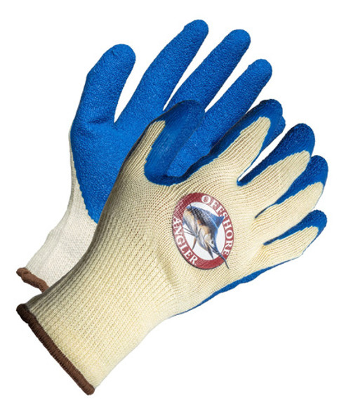 Guante De Pesca Offshore Angler 0