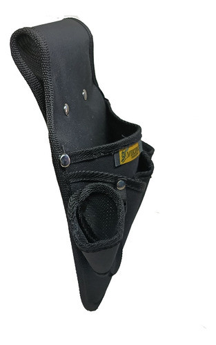 Porta Herramientas Cartuchera Para Electricista Grande 1