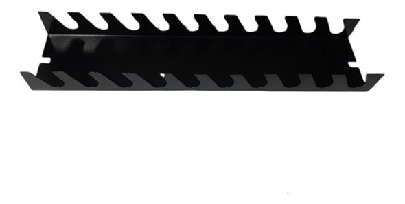 Accesorio Para Tablero De Herramientas Grande 0 Accesorio Para Tablero De Herramientas Grande 0