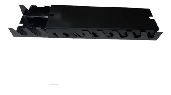 Accesorio Para Tablero De Herramientas Grande 1 Accesorio Para Tablero De Herramientas Grande 1