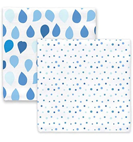 Pehr Pom Pom Mini, Rubor 0