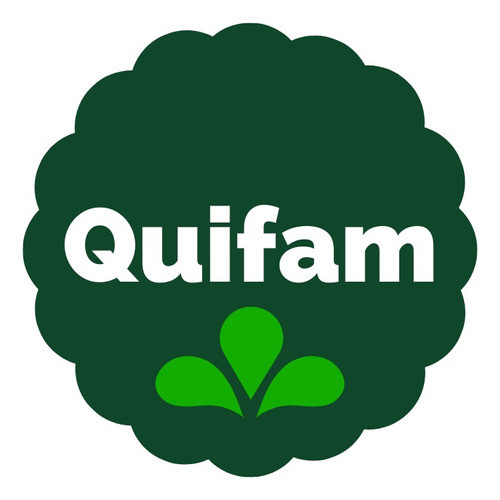 Lavandina Ropa Color 1