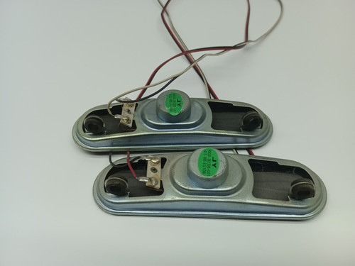 Parlantes Tv Led 39 Admiral Ef3912 1