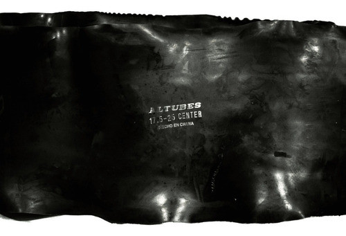 Protector 17.5-25 Altubes 0