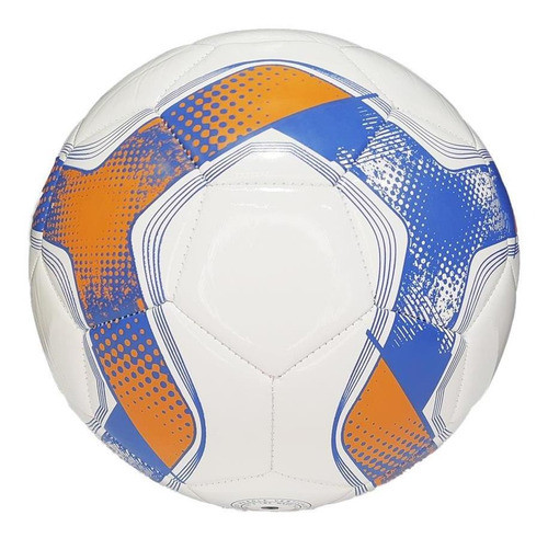 Diadora Pelota - Tang Soccer Ball Aznneg 1