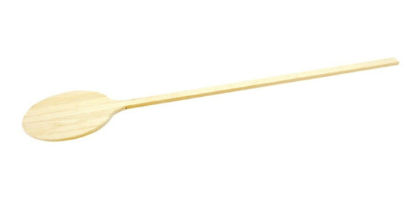 Pala Para Pizza Madera Tramontina 160 Cm 0
