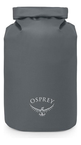 Bolsa Seca Impermeable Osprey Wildwater 15l, Tunnel Vision G 1