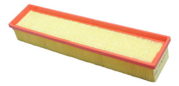 Elemento F.aire Sand-log-kangoo (k9k) 0